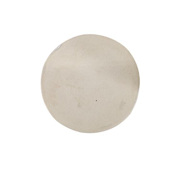 Vintage Casey Pottery Crock Hand-made  Marshall Texas - Picture 15 of 16